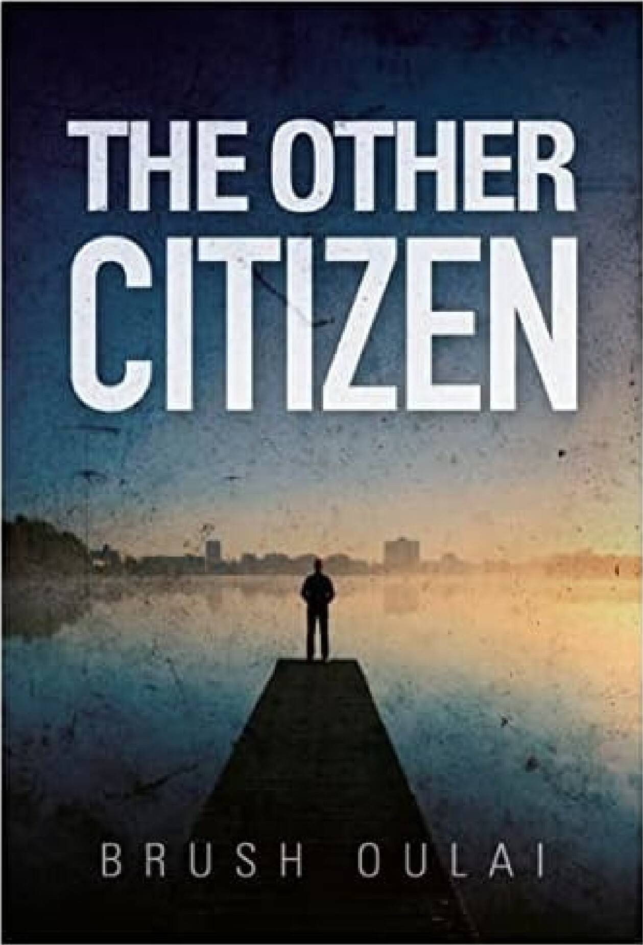 The Other Citizen
